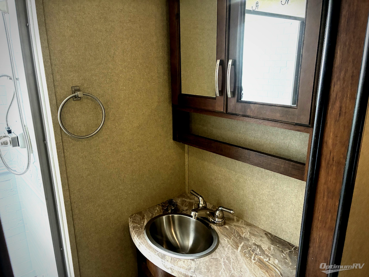 2019 Grand Design Reflection 150 Series 290BH Photo 12