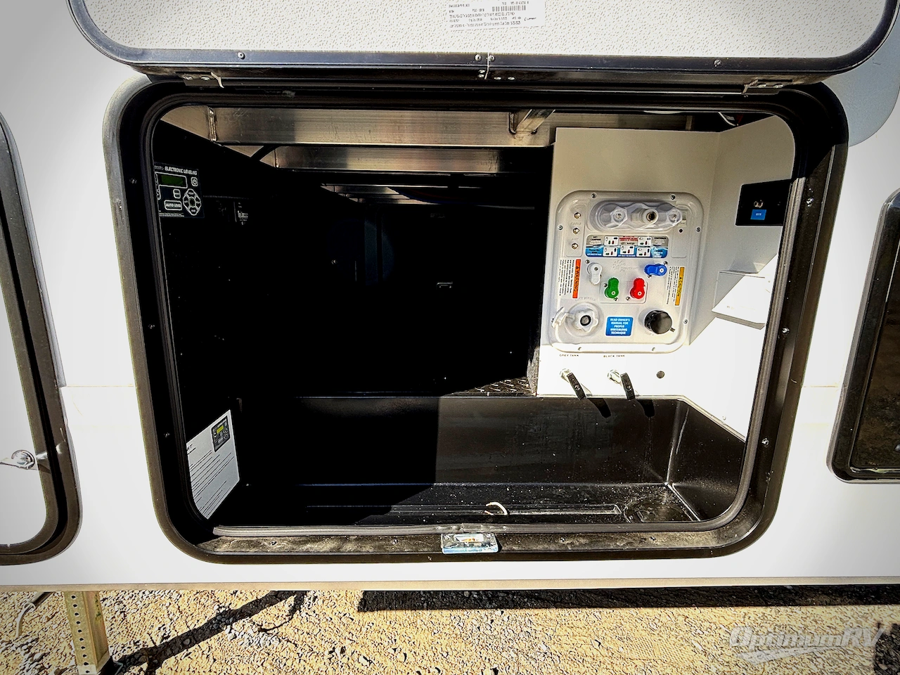 2026 Grand Design Reflection 150 Series 270BN Photo 15