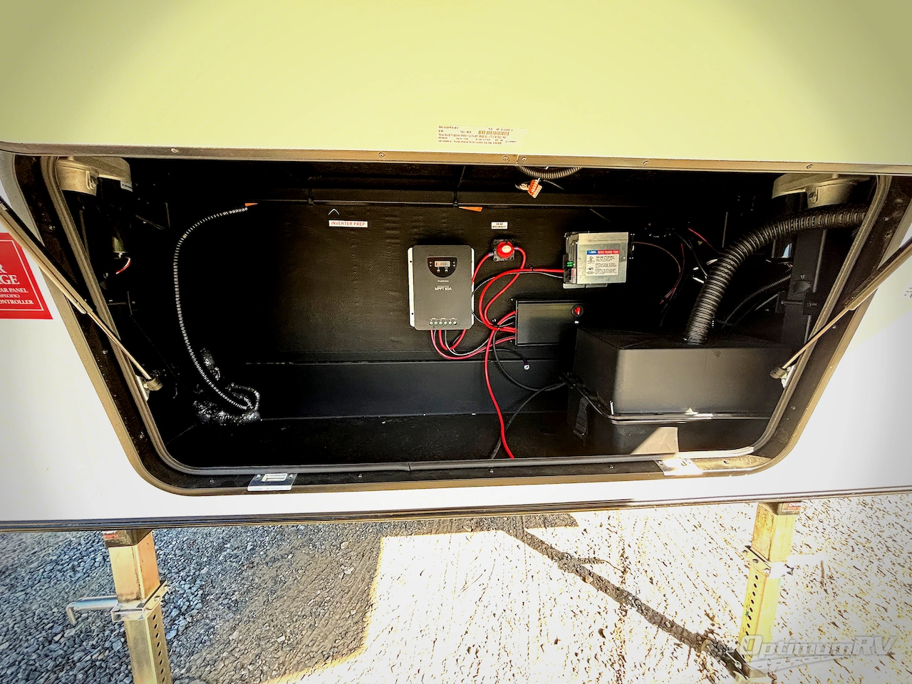 2026 Grand Design Reflection 150 Series 270BN Photo 13