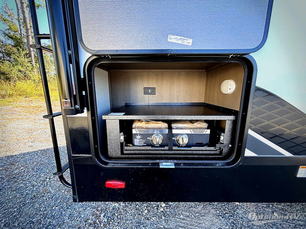 2026 Grand Design Reflection 150 Series 270BN Photo 17