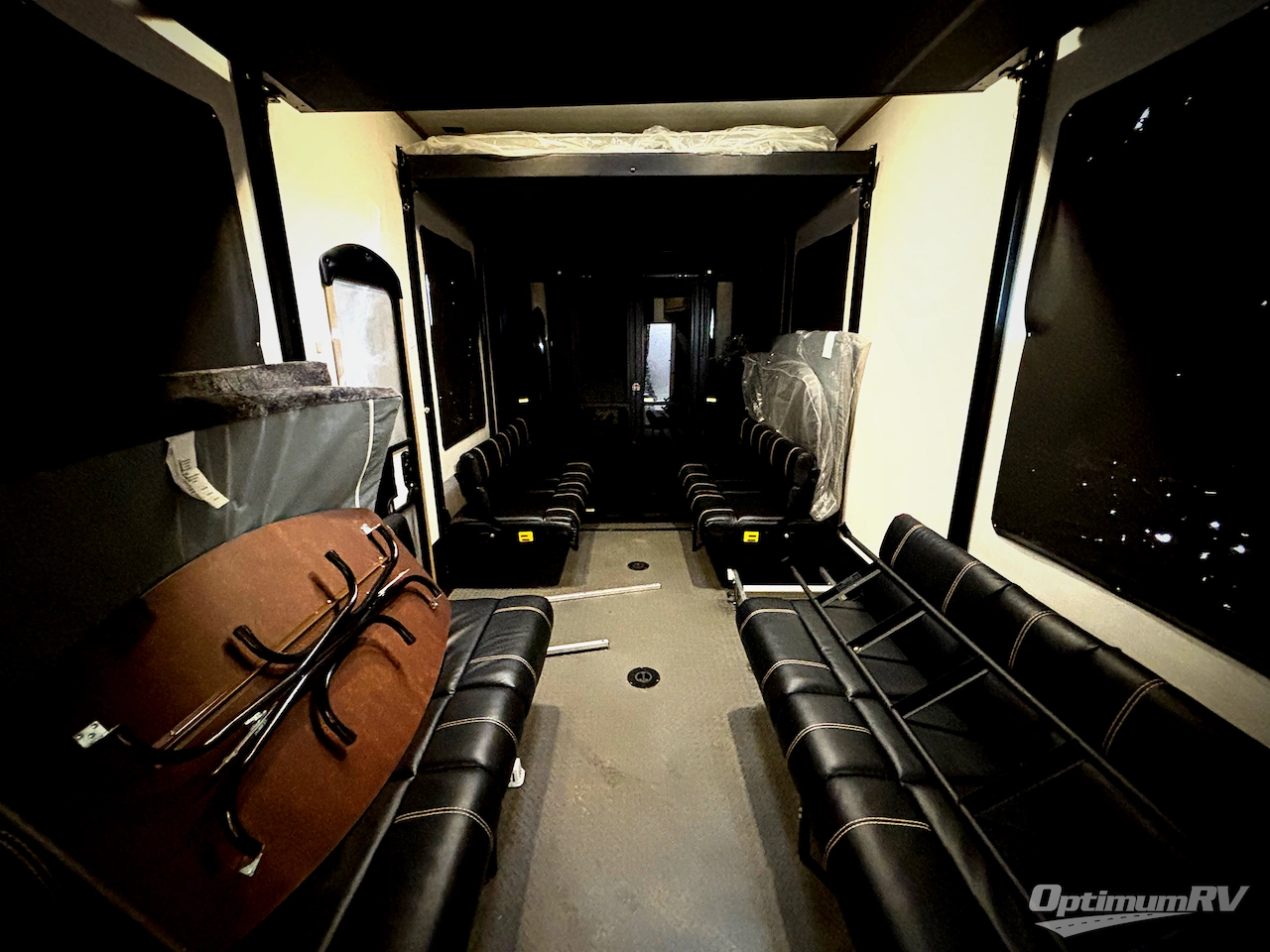 2022 Keystone Carbon 398 Photo 14