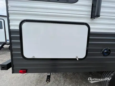 2024 Gulf Stream Ameri-Lite Ultra Lite 236RL RV Photo 4