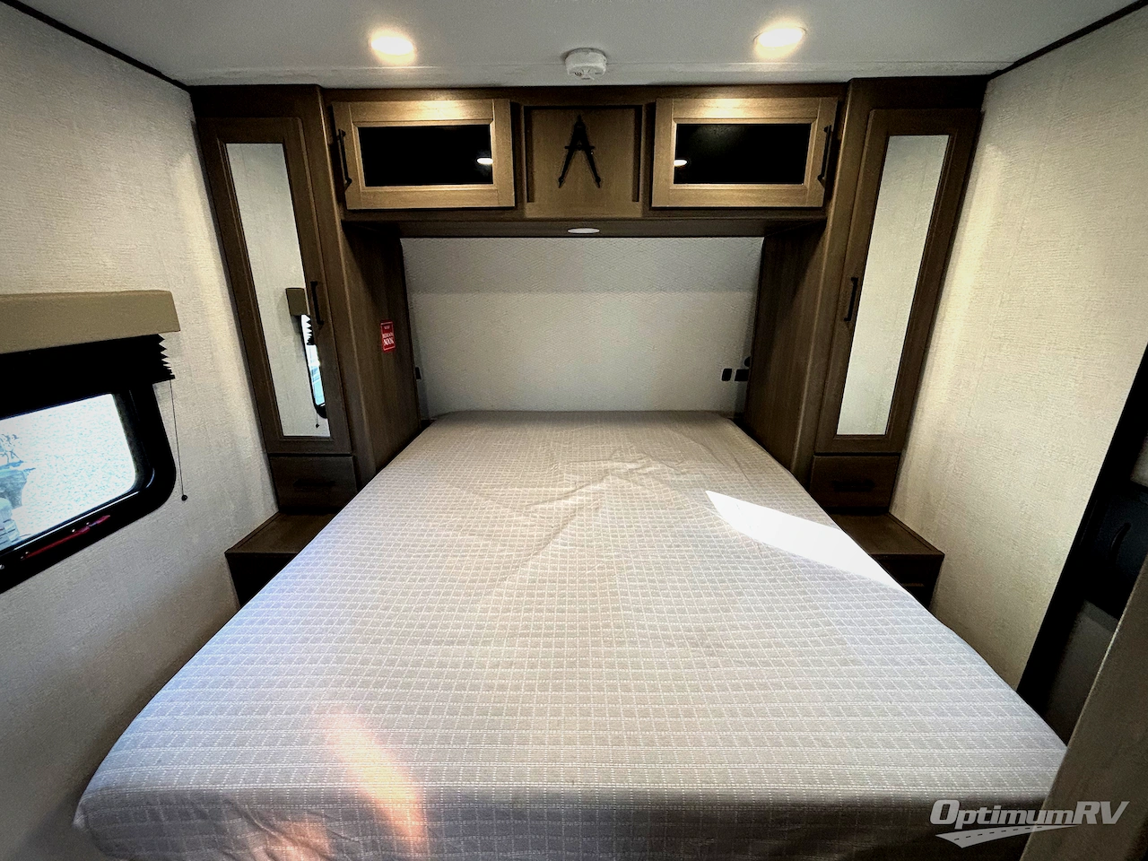 2026 Grand Design Transcend 265BHT Photo 13