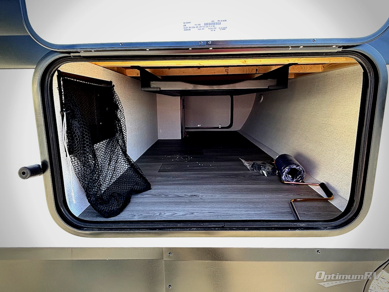 2026 Grand Design Transcend 245RLT Photo 15