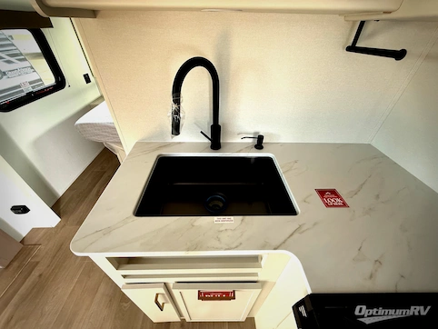 2026 Grand Design Transcend Xplor 22RBX RV Photo 3