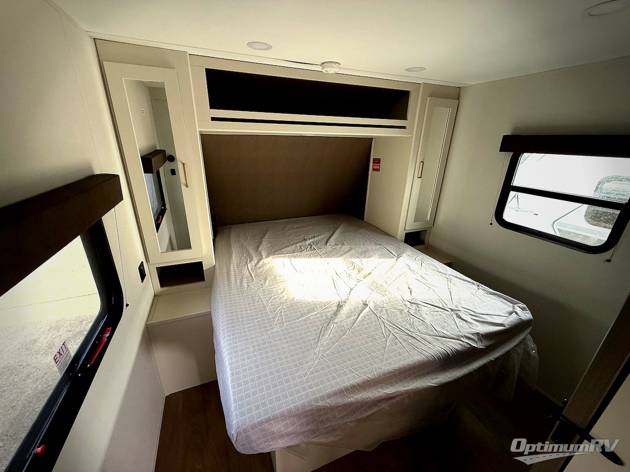 2026 Grand Design Transcend Xplor 22RBX Photo 11