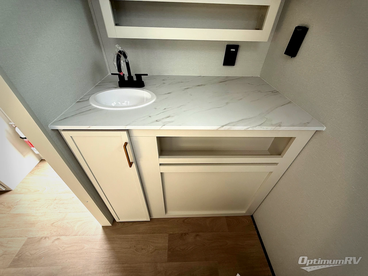 2026 Grand Design Transcend Xplor 22RBX Photo 13