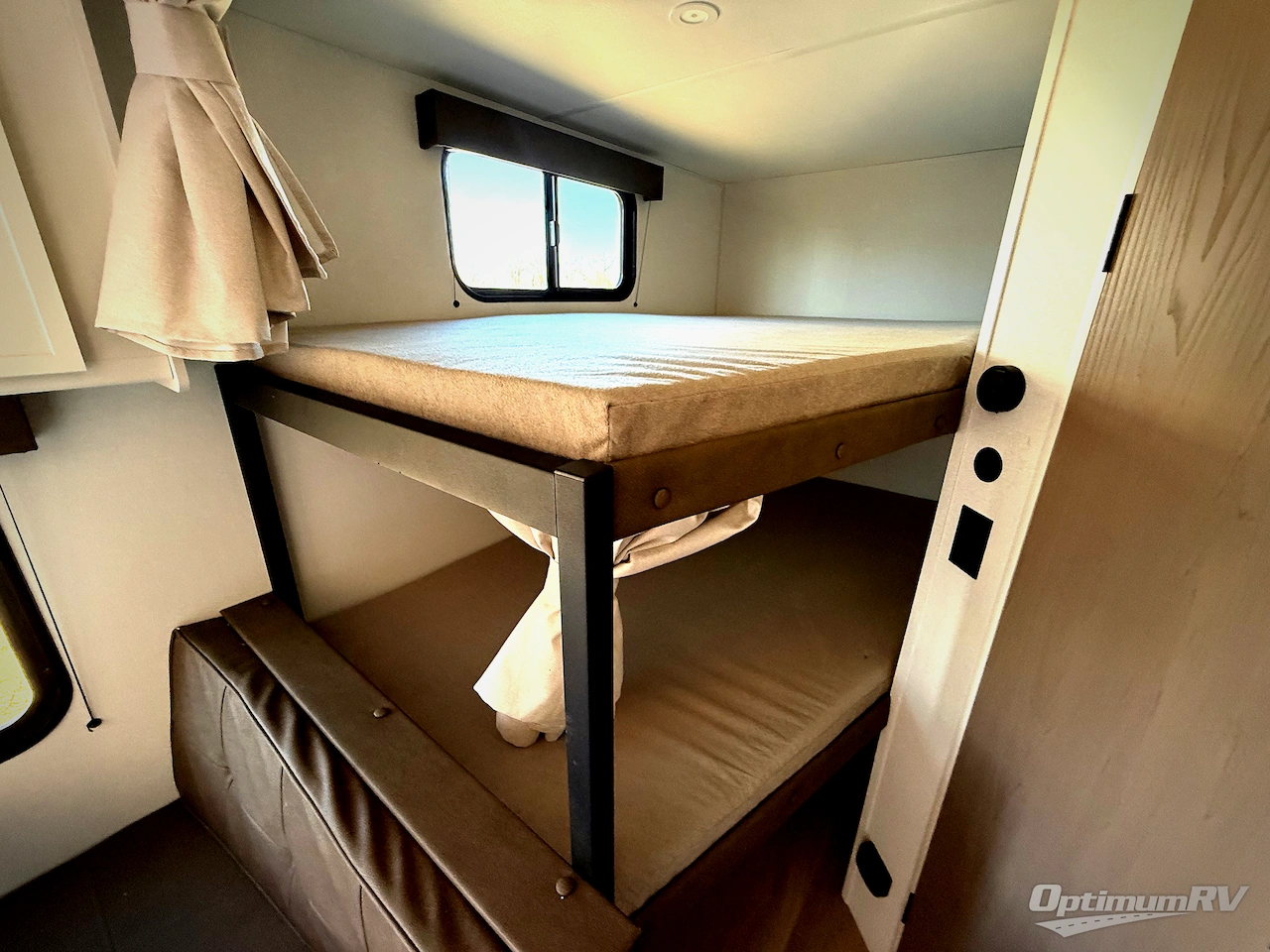 2026 Grand Design Transcend Xplor 19BHX Photo 13