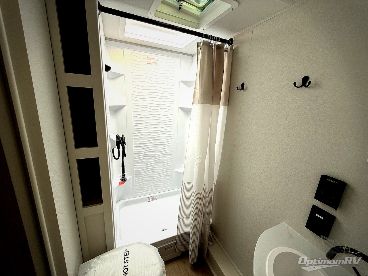 2026 Grand Design Transcend Xplor 19BHX Photo 14