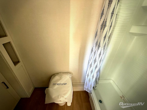 2026 Grand Design Transcend One 151RB RV Photo 4