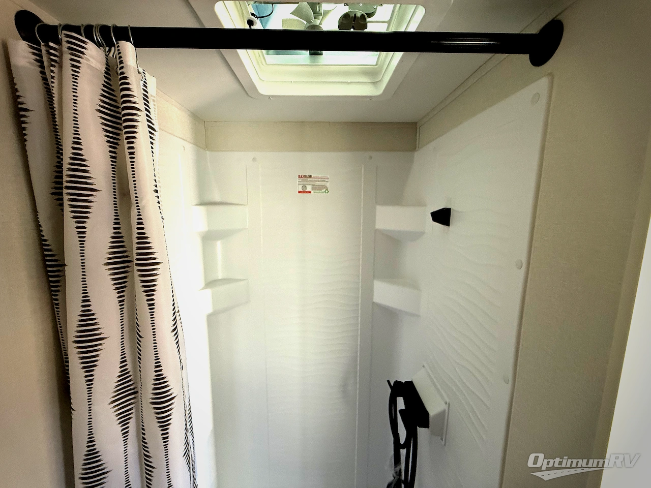 2026 Grand Design Transcend One 151RB Photo 12