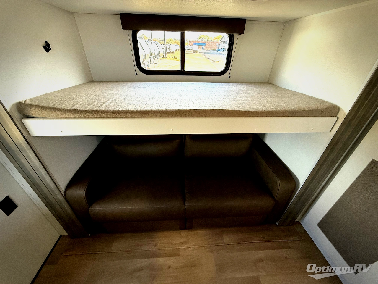 2026 Grand Design Transcend 335BHT Photo 15