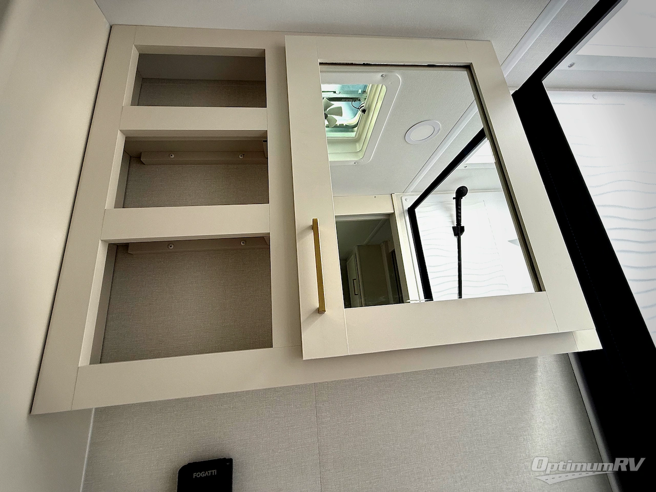 2026 Grand Design Transcend 335BHT Photo 20