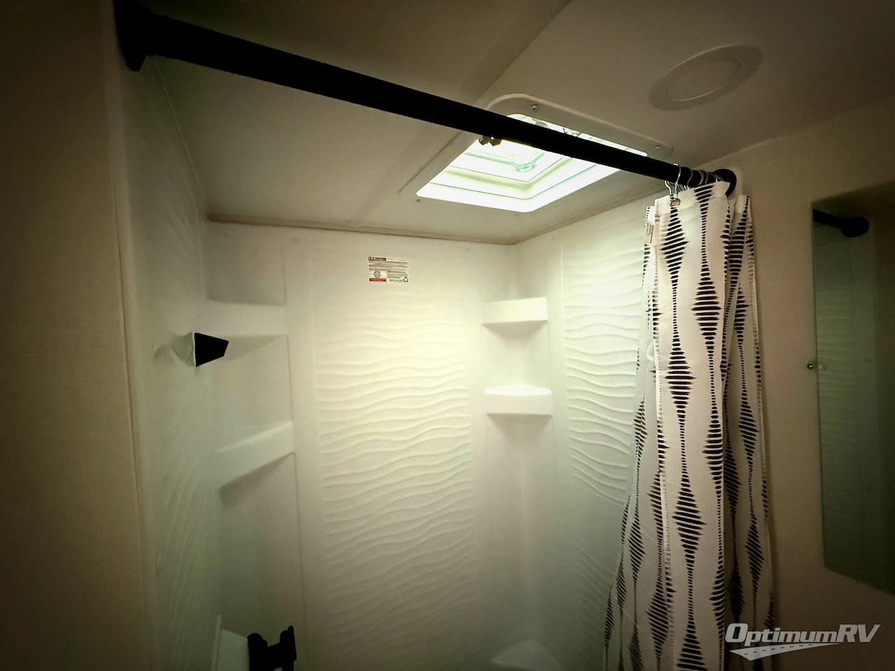 2026 Grand Design Transcend One 151BH Photo 13