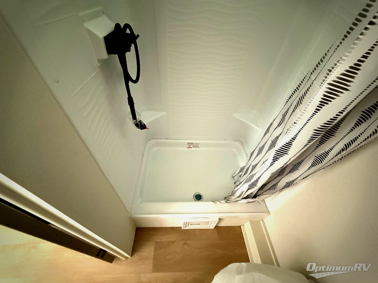 2026 Grand Design Transcend One 151BH Photo 14