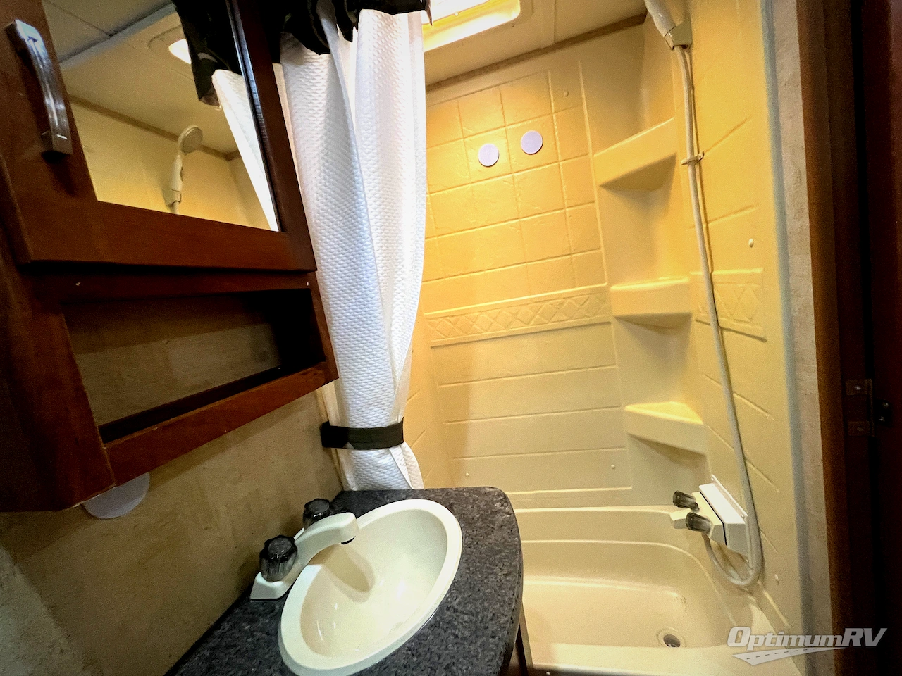 2014 Keystone Passport 2650BH Grand Touring Photo 14