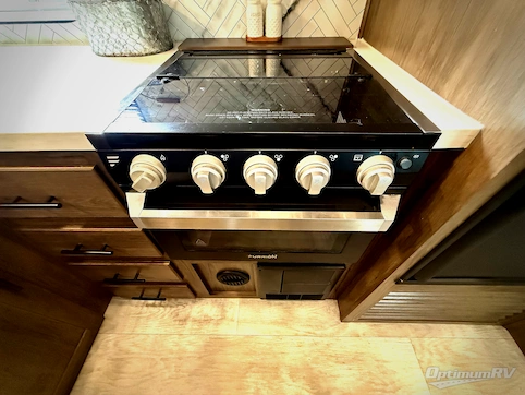 2020 Prime Time Tracer 27BHS RV Photo 3