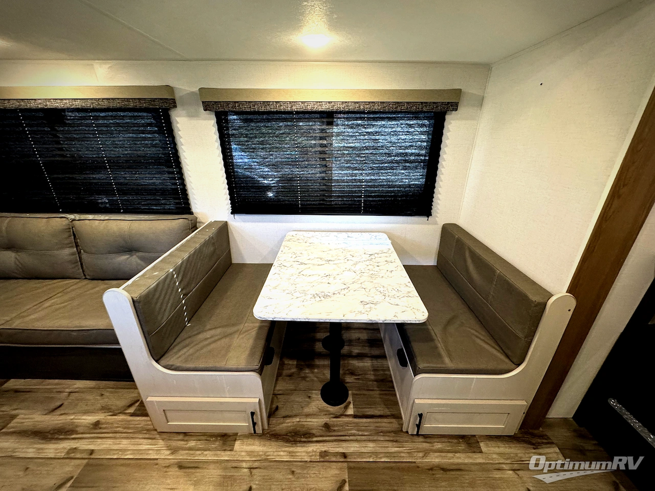 2025 Dutchmen Aspen Trail LE 26RL Photo 12