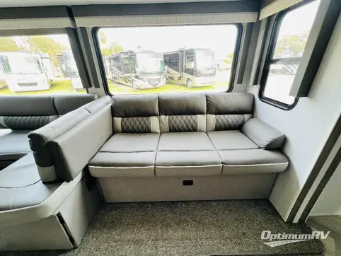 2022 Forest River Salem 26DBUD RV Photo 2