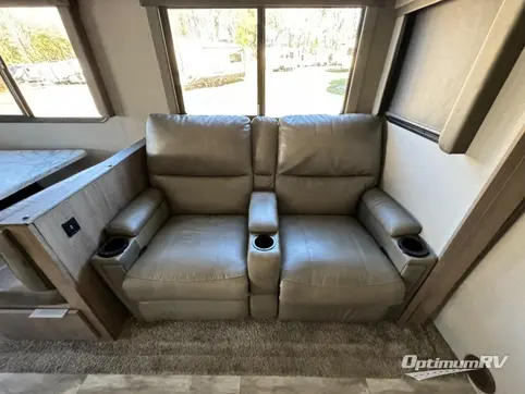 2020 Grand Design Imagine 2670MK RV Photo 3