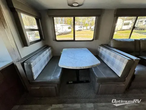 2020 Grand Design Imagine 2670MK RV Photo 4