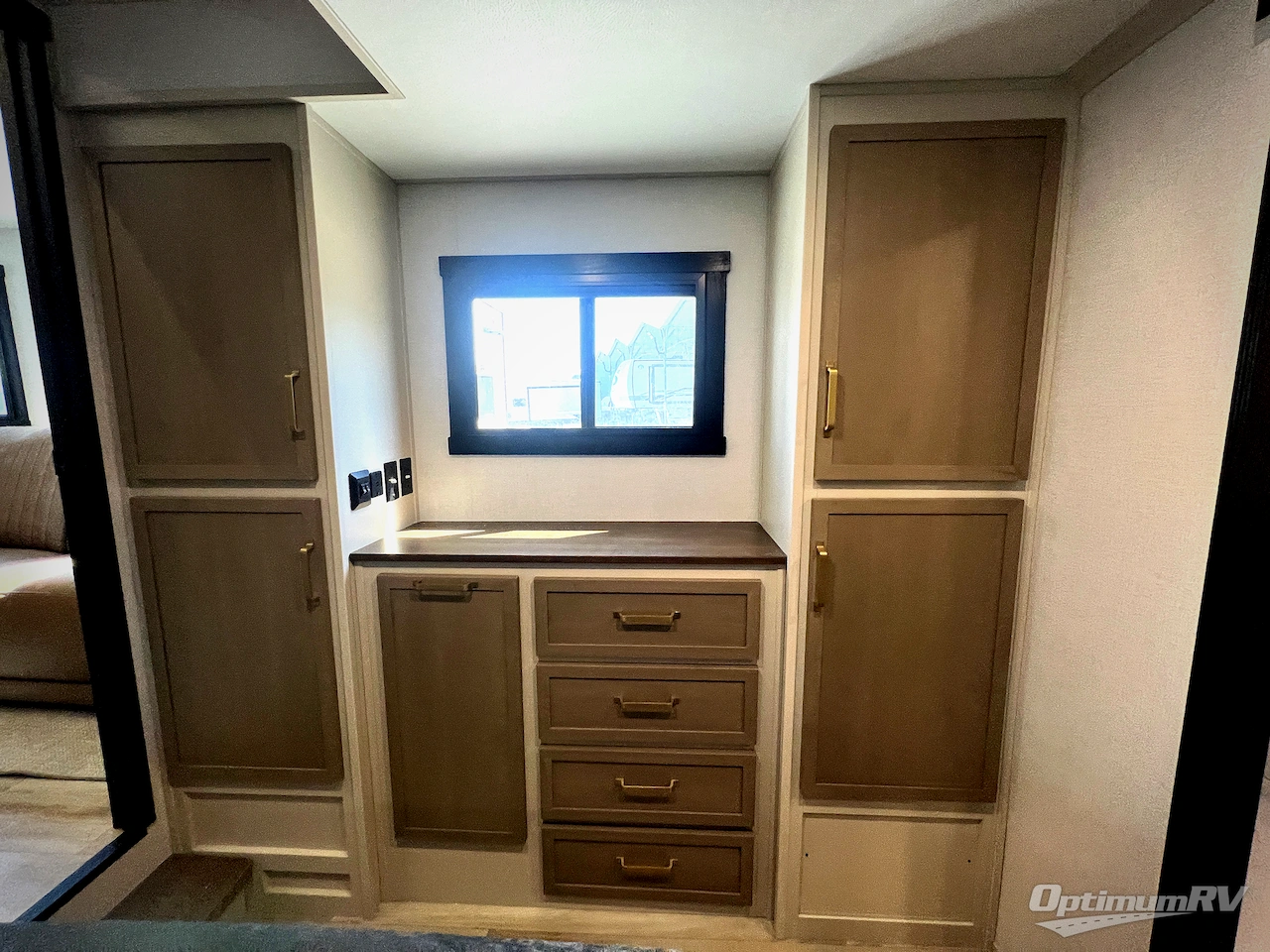 2026 Forest River Salem Hemisphere 376FAM Photo 14