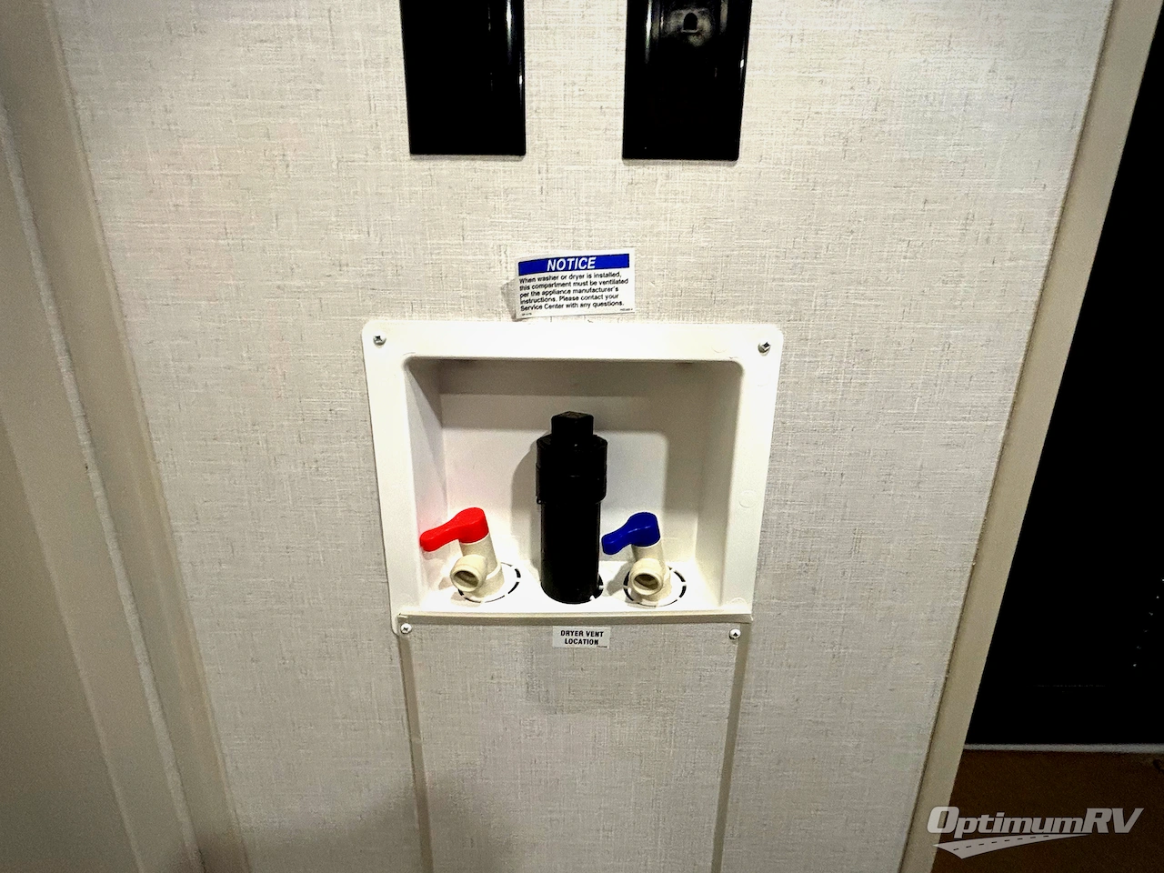 2026 Forest River Salem Hemisphere 376FAM Photo 11