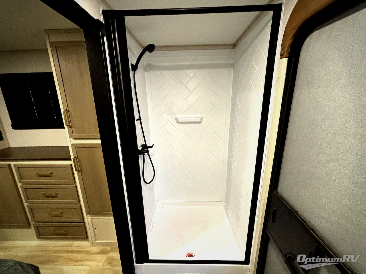 2026 Forest River Salem Hemisphere 376FAM Photo 24