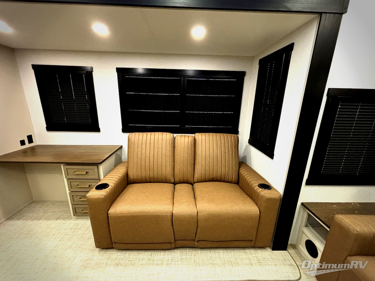 2026 Forest River Salem Hemisphere 321DRL Photo 19