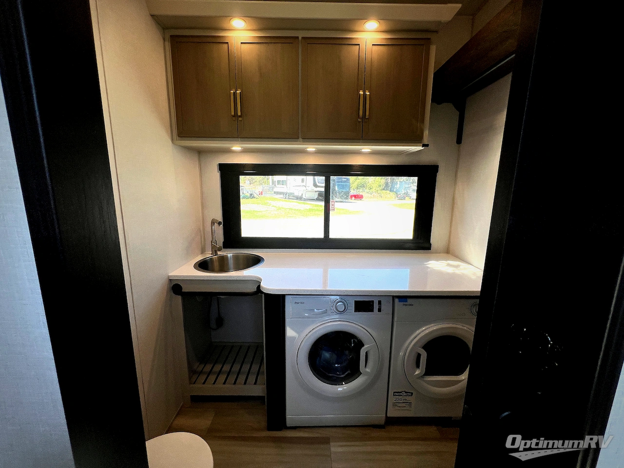 2026 Forest River Salem Hemisphere 380WDR Photo 15