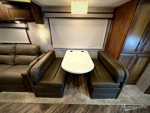 2024 Entegra Accolade 37K RV Photo 3