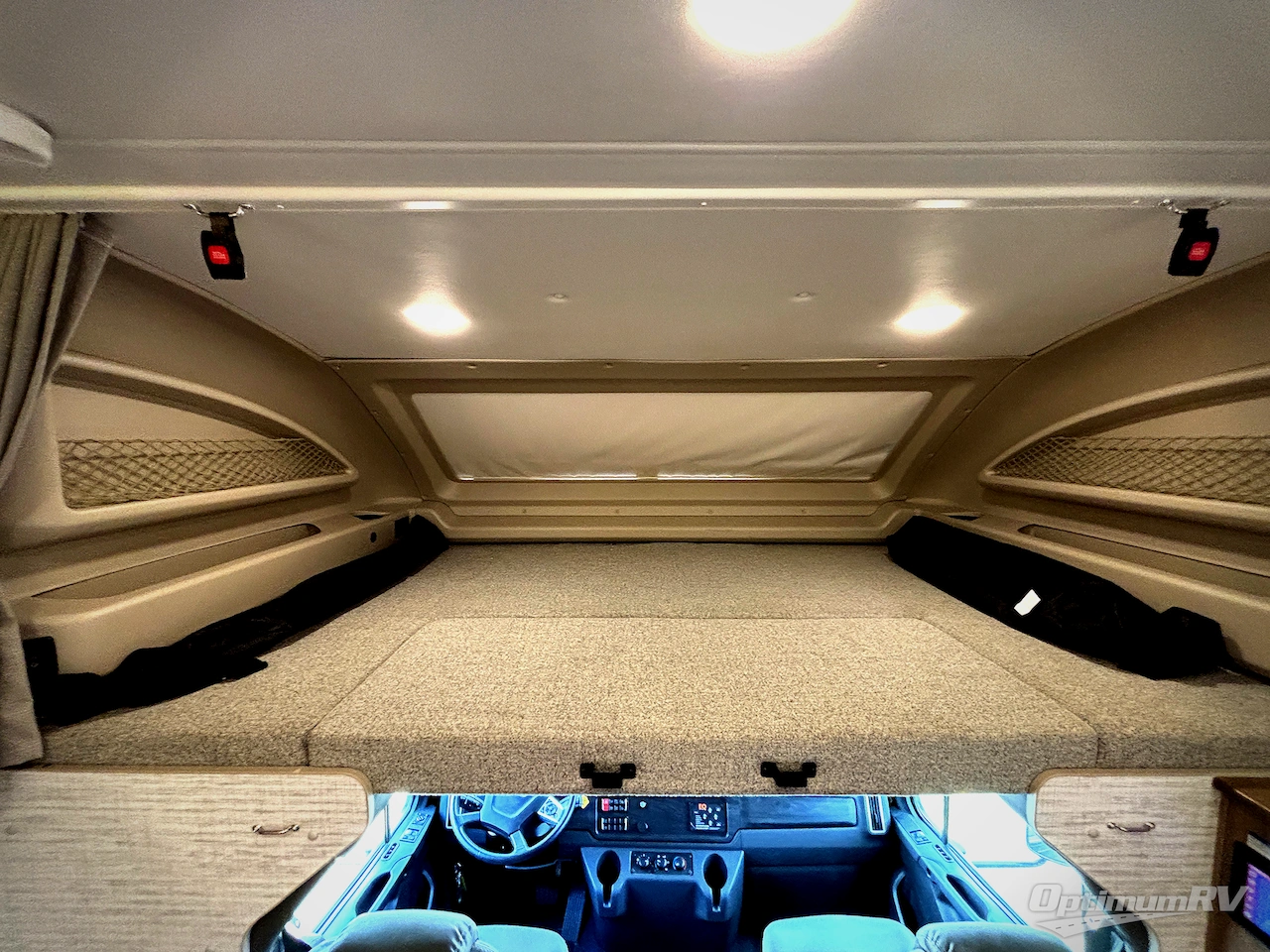 2024 Entegra Accolade 37K Photo 11