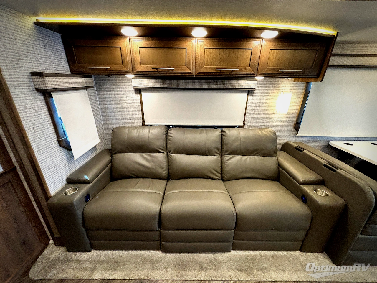 2024 Entegra Accolade 37K Photo 14