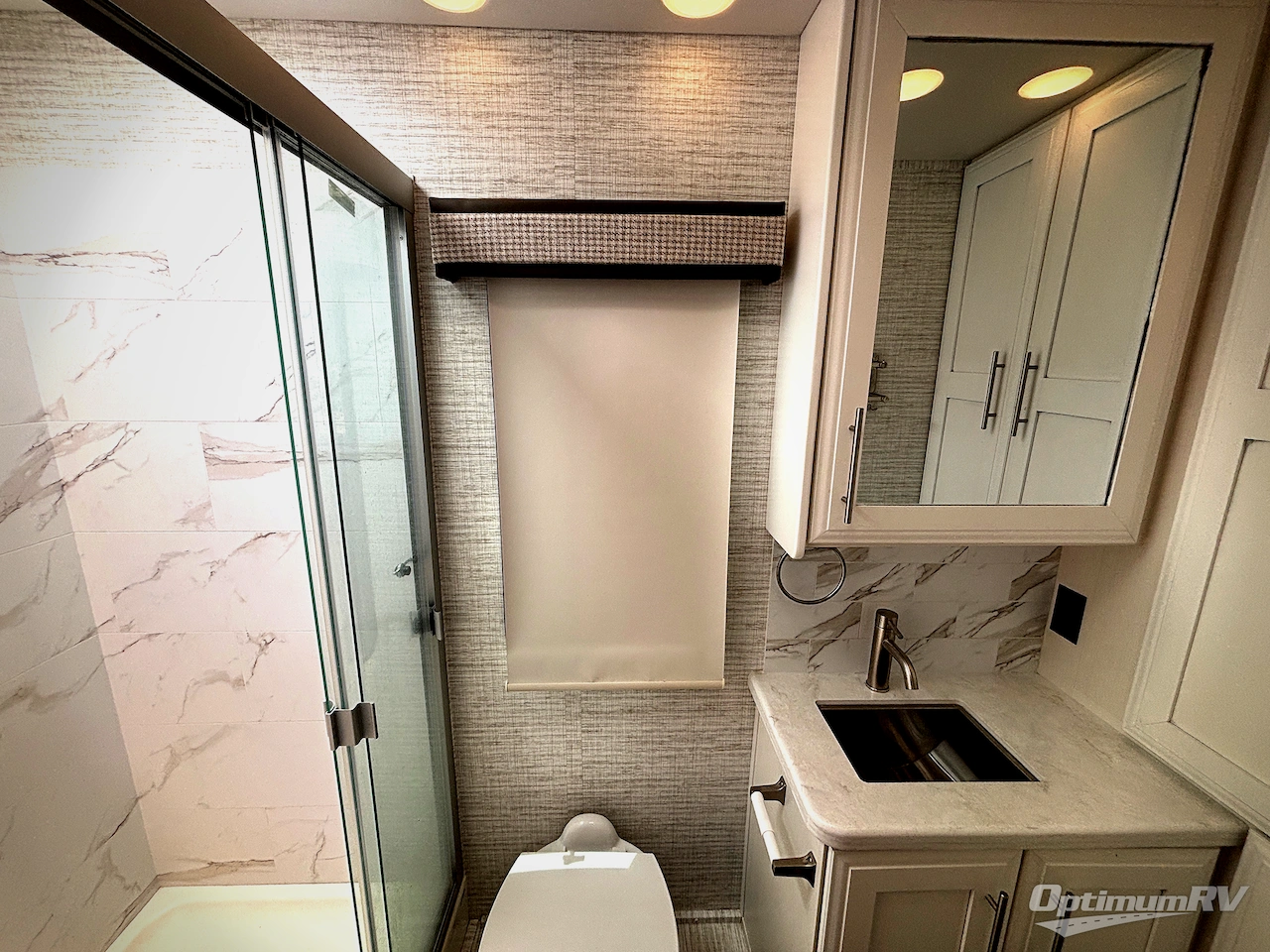 2024 Entegra Accolade 37K Photo 20