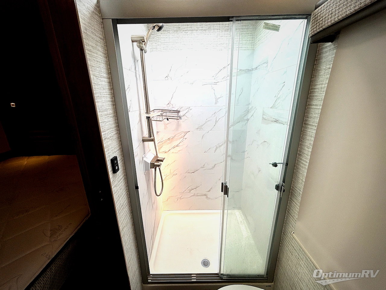 2024 Entegra Accolade 37K Photo 21