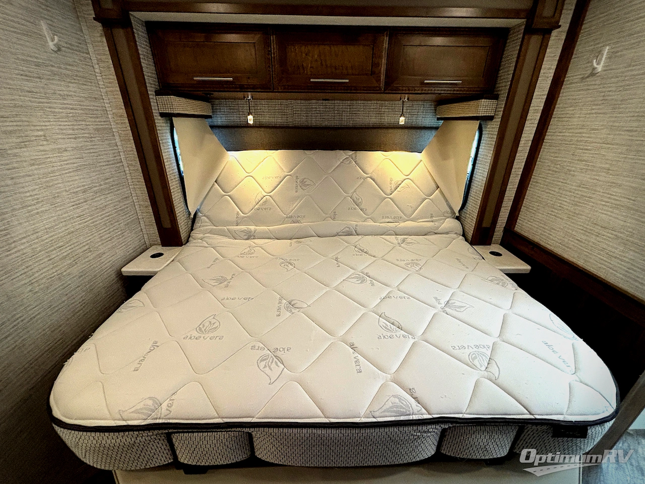 2024 Entegra Accolade 37K Photo 18