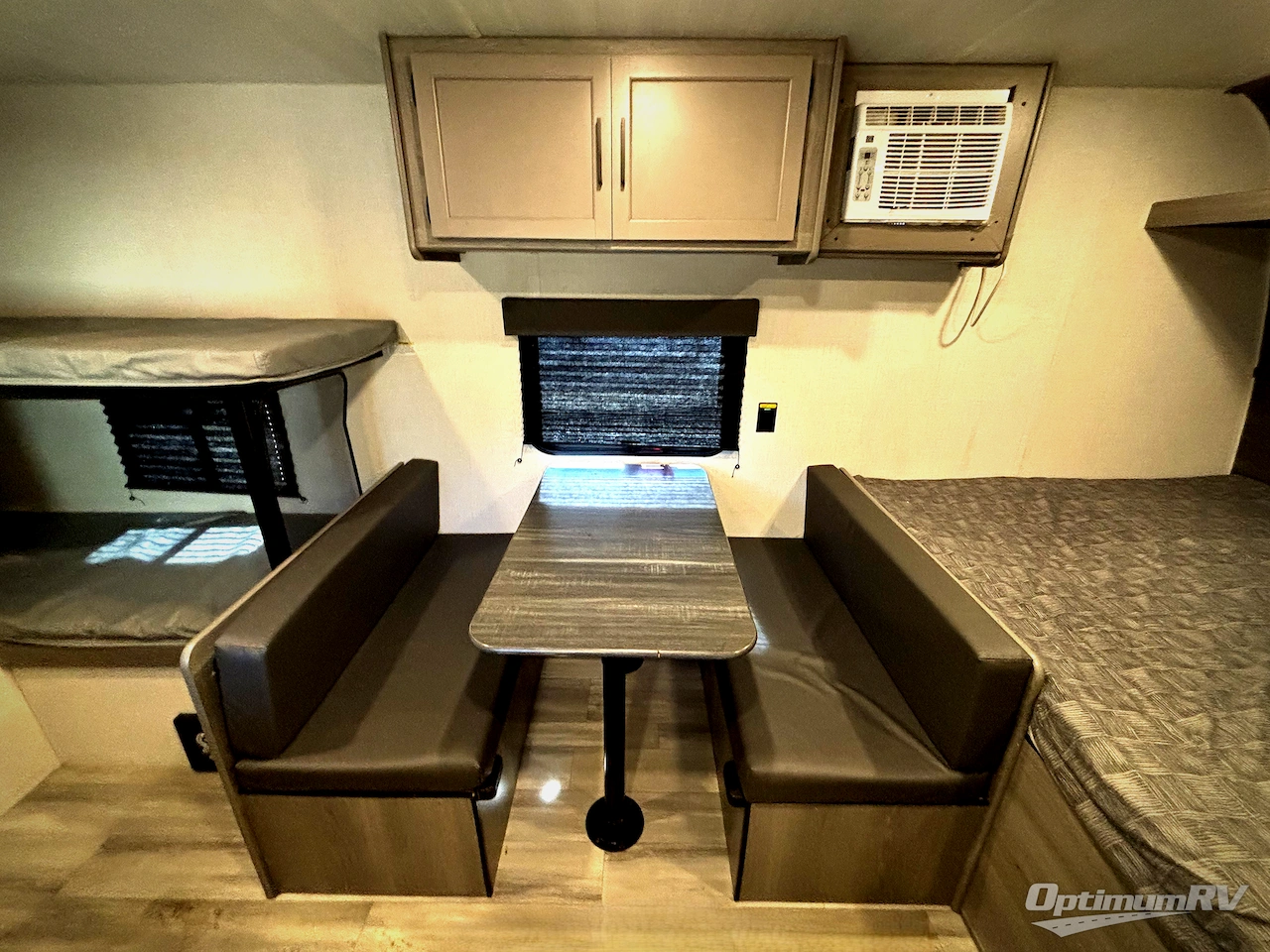 2024 Keystone Hideout Sport Single Axle 175BH Photo 9