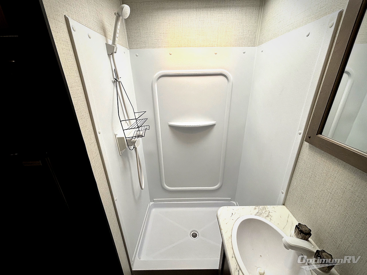 2024 Keystone Hideout Sport Single Axle 175BH Photo 15