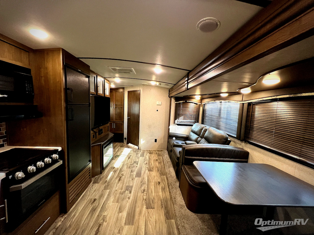 2020 Keystone Cougar Half-Ton 26RBS Photo 1