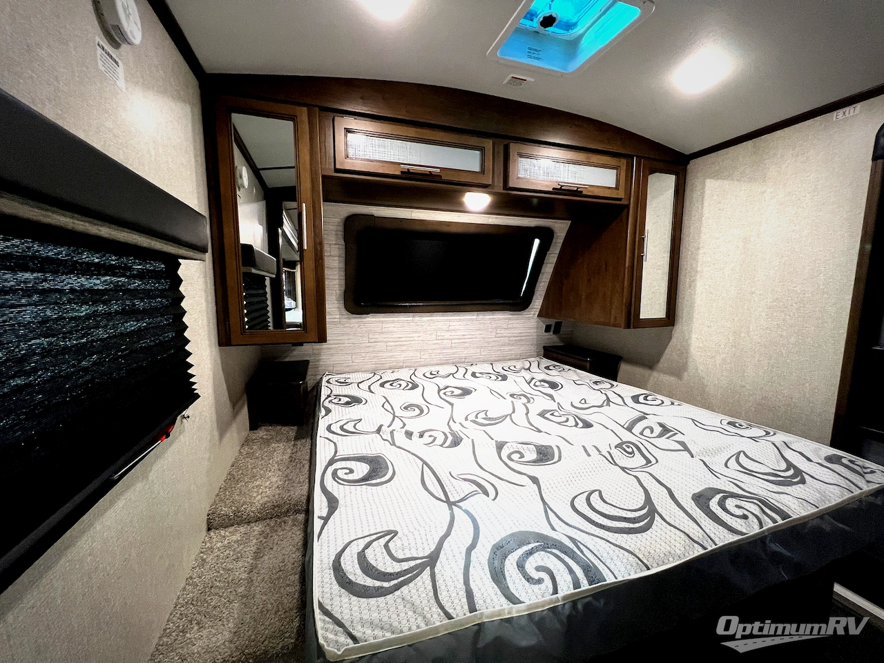 2020 Keystone Cougar Half-Ton 26RBS Photo 7