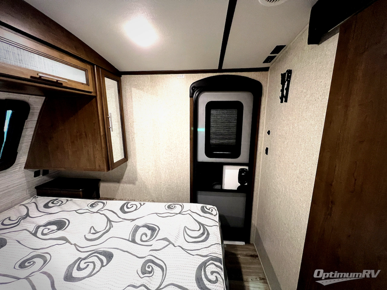 2020 Keystone Cougar Half-Ton 26RBS Photo 8