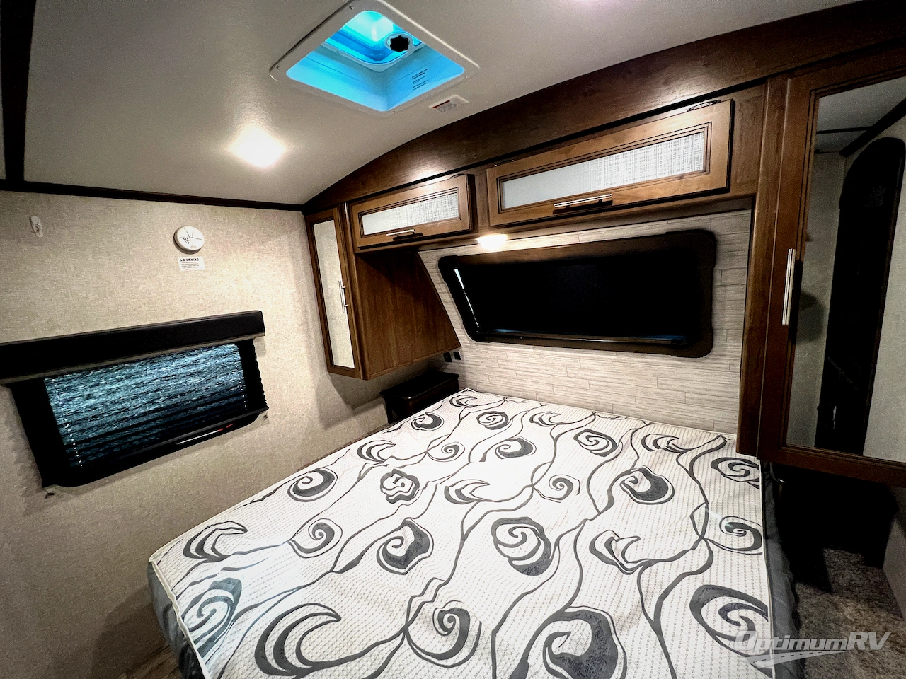 2020 Keystone Cougar Half-Ton 26RBS Photo 9