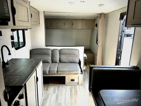 2024 Coachmen Clipper 5K Series 26BH RV Photo 2