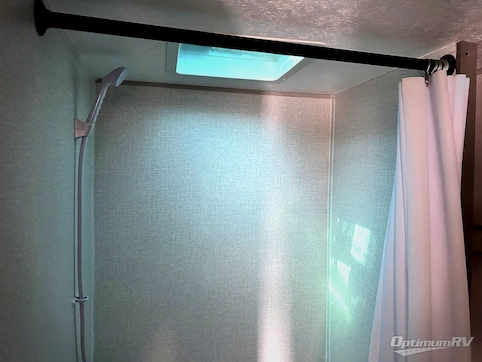 2024 Coachmen Clipper 5K Series 26BH RV Photo 4