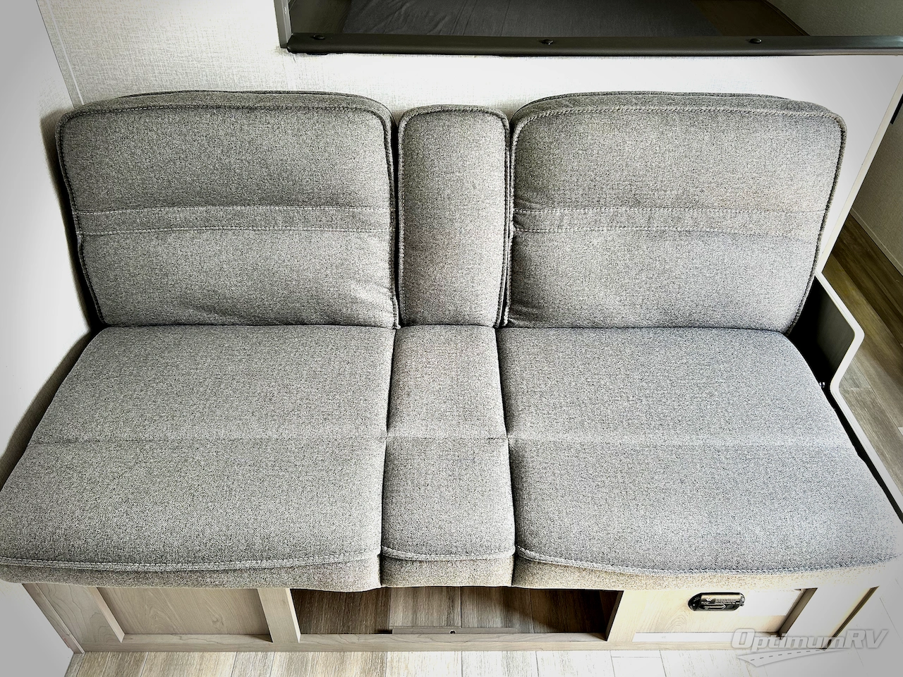 2024 Coachmen Clipper 5K Series 26BH Photo 6