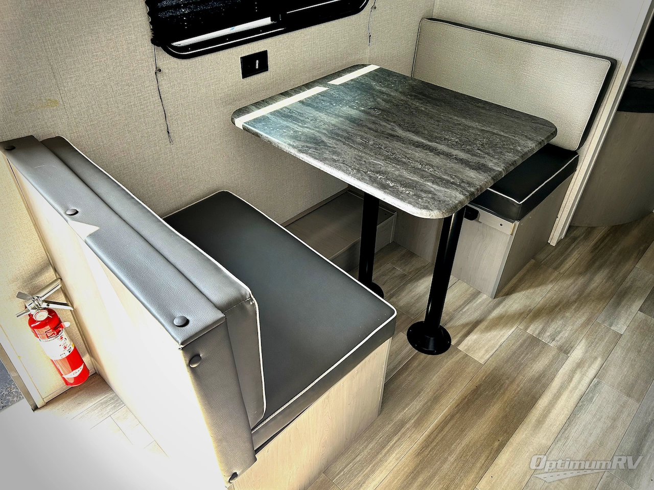 2024 Coachmen Clipper 5K Series 26BH Photo 10