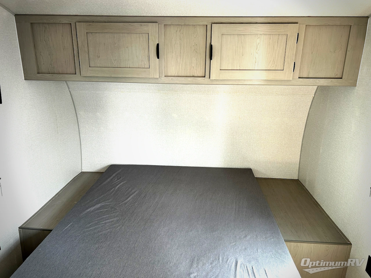 2024 Coachmen Clipper 5K Series 26BH Photo 11