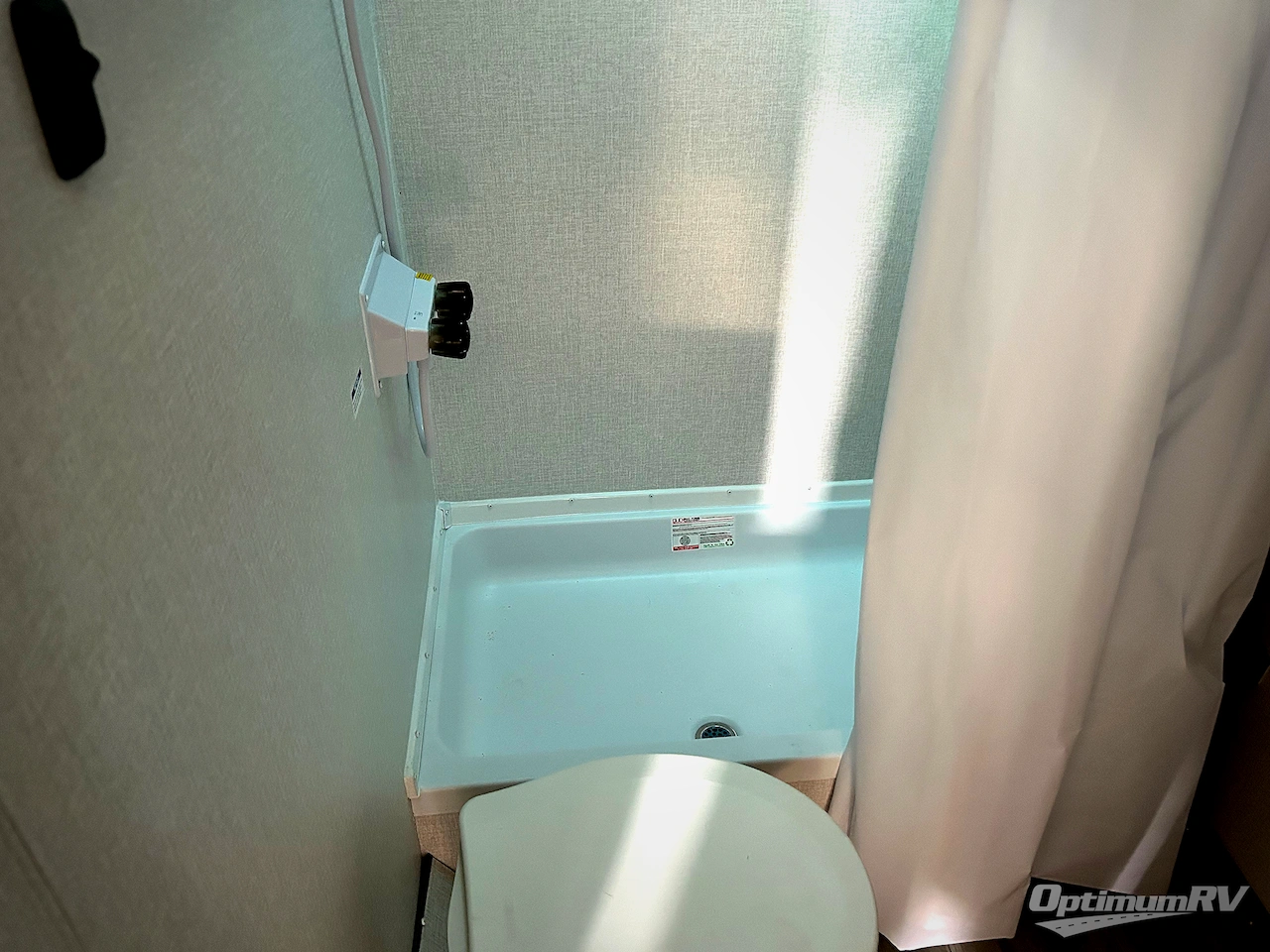 2024 Coachmen Clipper 5K Series 26BH Photo 14