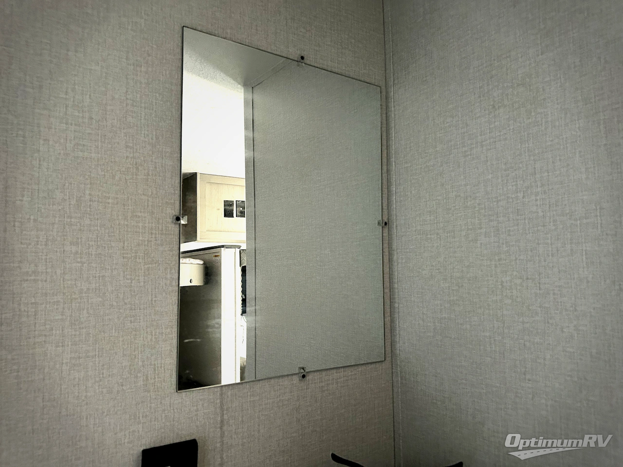 2024 Coachmen Clipper 5K Series 26BH Photo 16