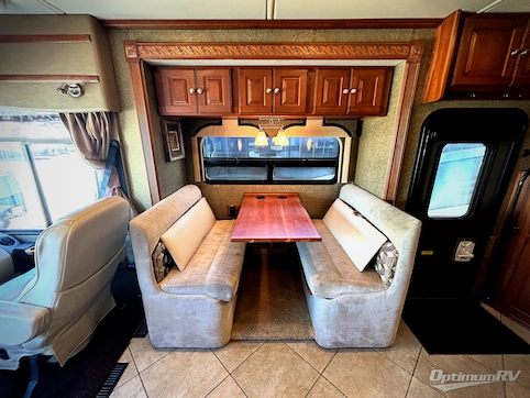 2015 Itasca Suncruiser 35P RV Photo 2